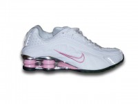 /album/nike/nike-shox-r4-feminino-jpg/